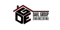 Dahl Engineering Group